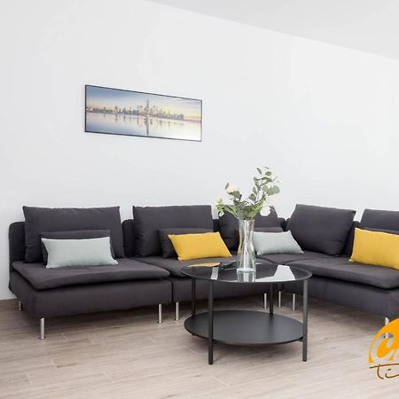 Apartamento Casa del fotógrafo - WIFI - PETFRIENDLY - ECOFRIENDLY Cádiz Exterior foto