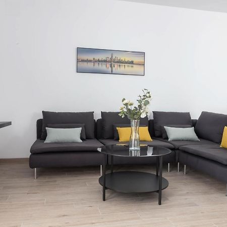 Apartamento Casa del fotógrafo - WIFI - PETFRIENDLY - ECOFRIENDLY Cádiz Exterior foto